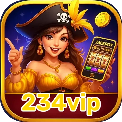 234vip: Explore os Bônus que Transformam Sua Jornada de Jogos