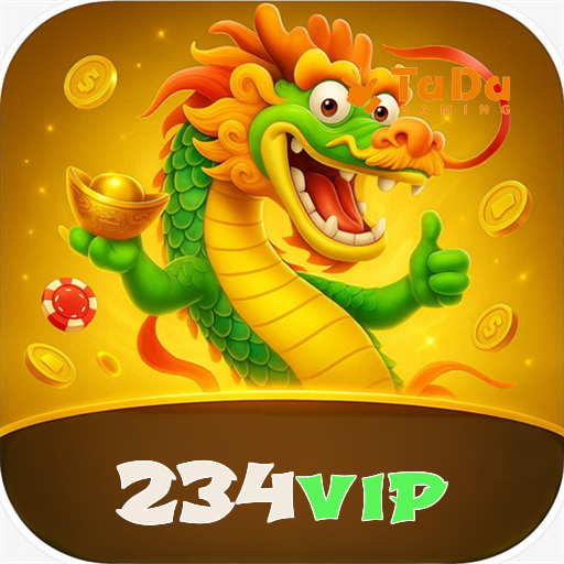 234vip