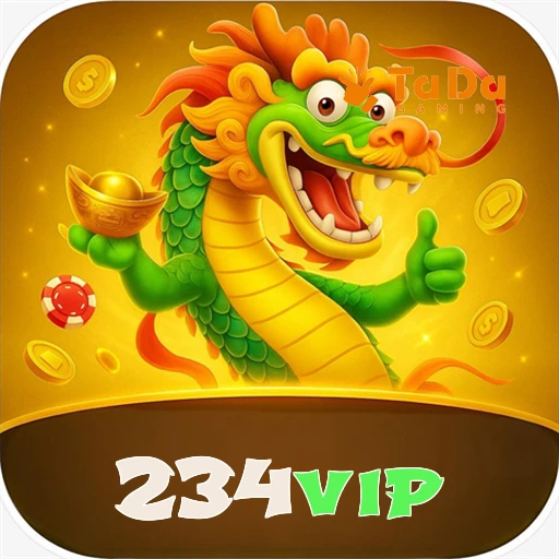 234vip
