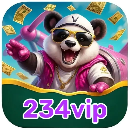 234vip: Conheça a Diversão Sem Limites em Jogos Online
