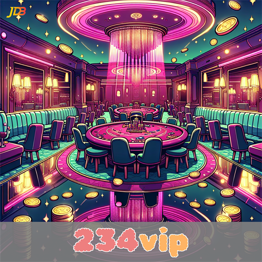 Baixar Jogos Imperdíveis no Site 234vip para Todos