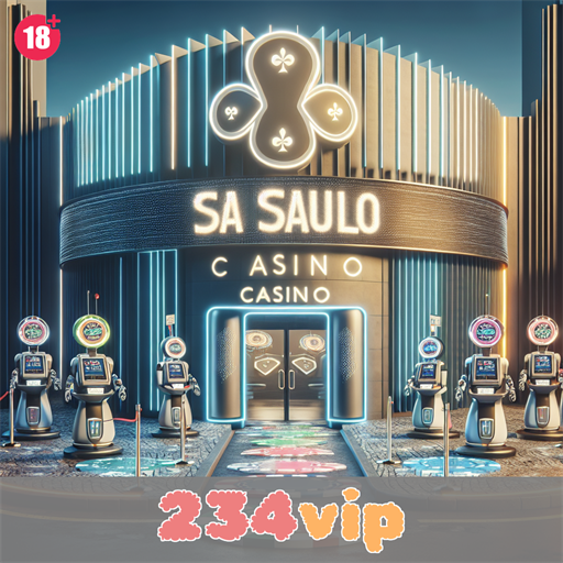 Promoções Incríveis no 234vip: Aventura e Ganhos Flutuantes