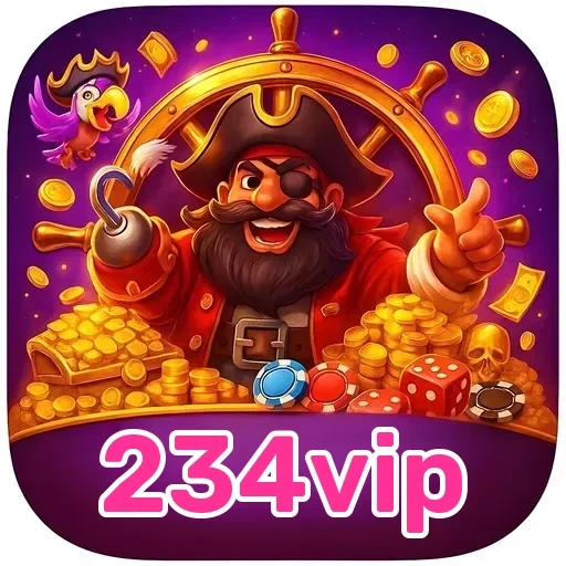 234vip: O Login que Revoluciona sua Forma de Jogar Online