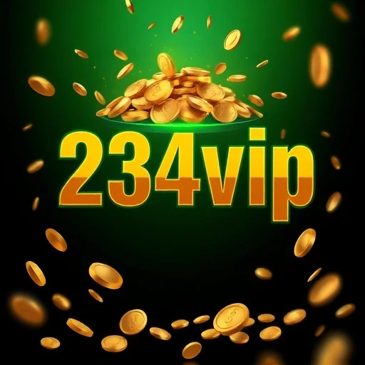 234vip