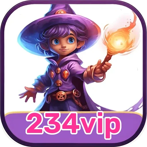 234vip: Descubra as Melhores Promoções e Ganhe Mais Jogando!
