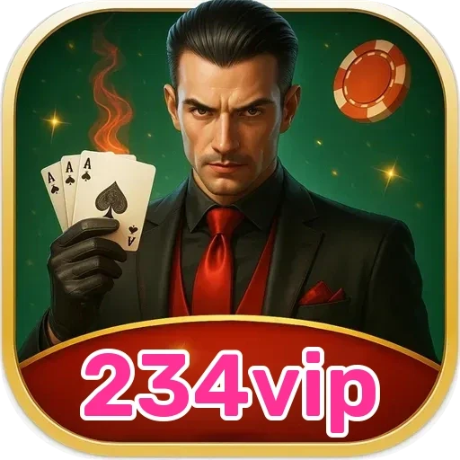 234vip: Suporte 24/7 que Faz a Diferença nos Jogos Online